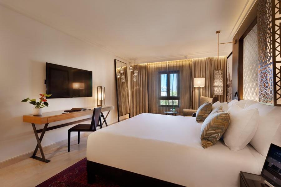 The Setai Tel Aviv, A Member Of The Leading Of The World Tel Aviv-Jaffa